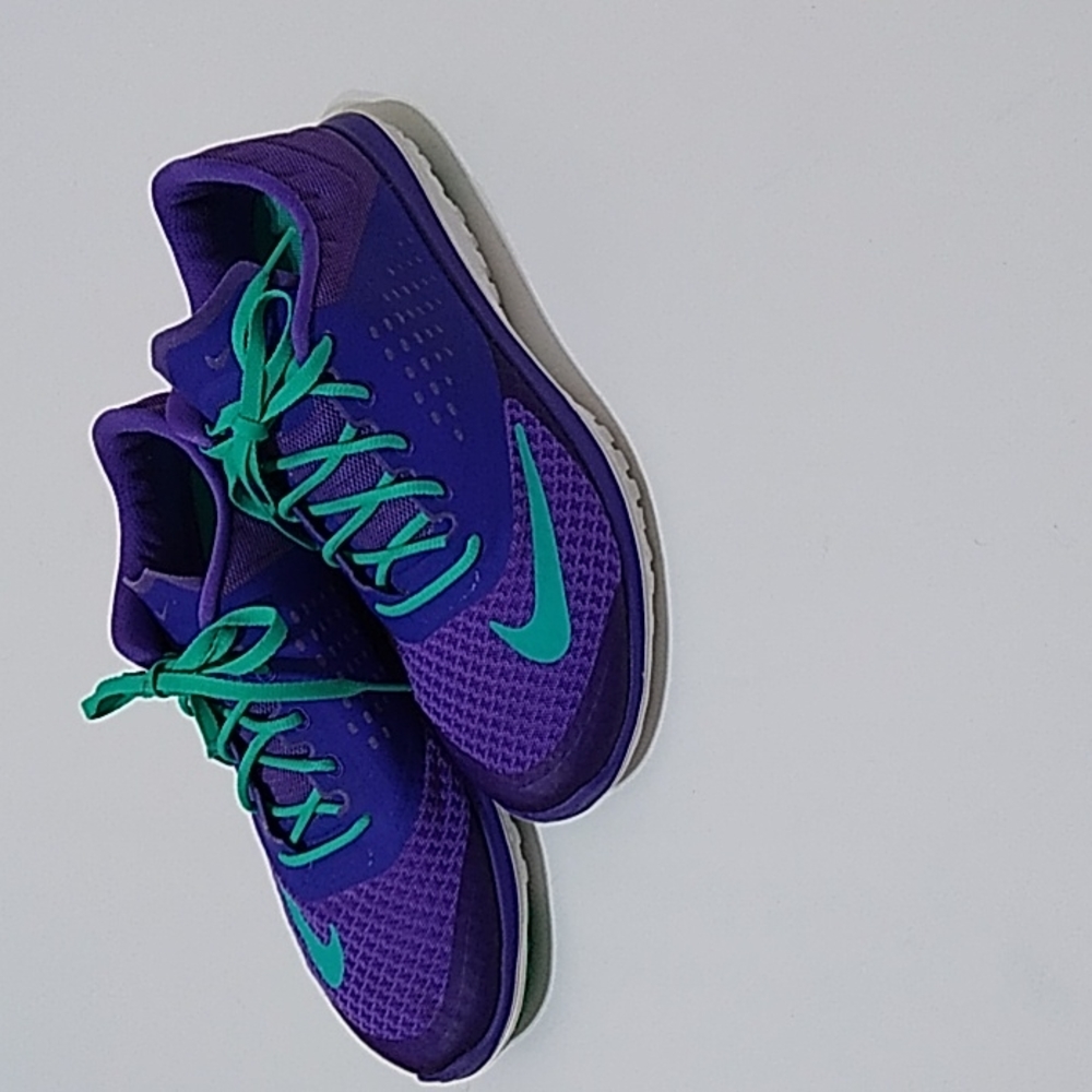 Nike Women's FS Lite Run 2 Running Shoes